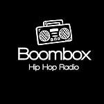 Boombox Chill Radio
