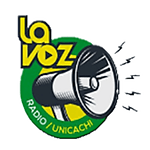 Radio La Voz Unicachi