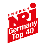 ENERGY Germany Top 40