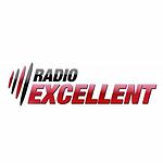 Radio Excellent logo