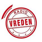 Radio Vreden logo