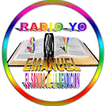 RADIO YO SOY EMANUEL logo