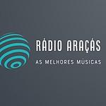Radio Araçás logo