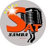 RádioSat Samba