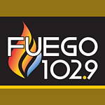 Fuego 102.9 FM