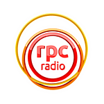 RPC Radio logo