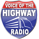 Voice of the Highway Radio