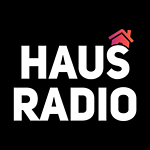 HausRadio
