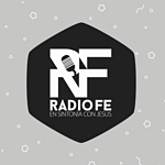 Radio Fe logo