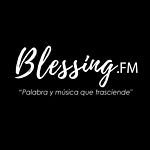 Blessing.fm