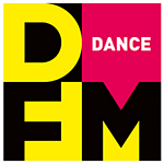 DFM logo