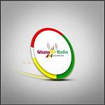 Ghana Life Radio