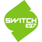 Switch Brisbane - 1197AM - DAB+