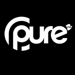 Pure FM London