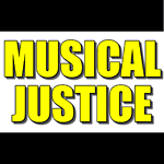 Musical Justice