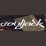 Souljack digital