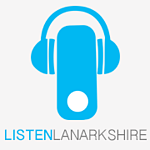 Listen Lanarkshire