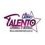 Talento Latino FM