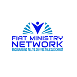 Fiat Ministry Network logo
