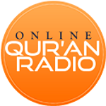 Online Qur'an Radio logo