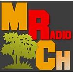 MRCH2G logo