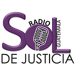 Radio Sol de Justicia Guatemala