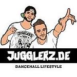 Jungglerz Radioshow