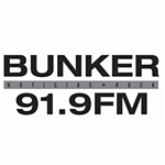 Bunker FM