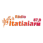 Itatiaia FM 87.9