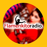 Pronunciar Hasta terminar Escucha Flamenco Radio en DIRECTO 🎧