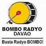 Bombo Radyo Davao 576 AM