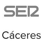 Cadena SER Cáceres