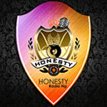 Honesty Radio Ng