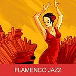 1Jazz Radio - Flamenco Jazz