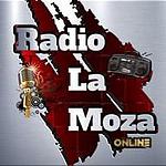 Radio La Moza