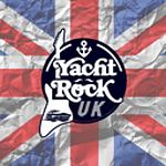 Yacht Rock Radio UK