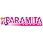 paramita fm