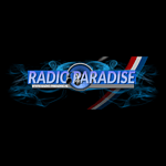 Radio Paradise