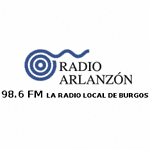 Radio Arlanzón