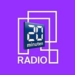 20 Minuten Radio