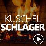 M1.FM Kuschel Schlager