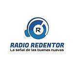 Radio Redentor