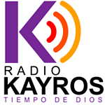 Radio Kayros