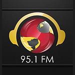 KBRZ Sangeet Radio 95.1 FM