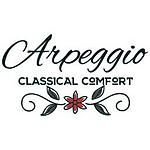 Arpeggio Radio