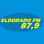 Rádio Eldorado Cultural