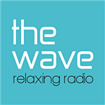 The Wave - Relaxing radio