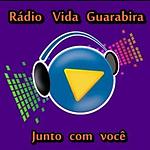 Rádio Vida Guarabira