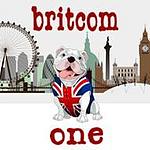 BritCom 1 - Pumpkin FM