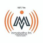 FM Radio Stations in North-West